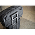 Travel Backpack 45L Sage + Camera Cube Small