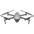 Drone DJI Mavic 2 Zoom + Smart Controller