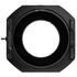 Porte-Filtres S5 150mm pour Sigma 20mm f/1.4 Art