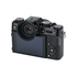 Oeilleton KE-XT20 pour Fujifilm X-T10/20/30