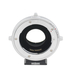 Convertisseur T CINE Speed Booster Ultra II 0.71x Sony E pour objectifs Canon EF/EF-S