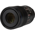 100mm f/2.8 2x Ultra Macro APO Monture Nikon