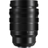 10-25mm f/1.7 Leica DG Vario-Summilux Asph Monture Micro 4/3 (MFT)