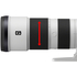 200-600mm f/5.6-6.3 G OSS FE Monture Sony E FE 200-600mm F5.6-6.3 G OSS