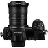 10-18mm f/4.5-5.6 Monture Nikon Z