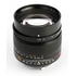 75mm f/1.25 pour Sony FE