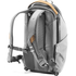 Everyday Backpack Zip 15L V2 - Ash