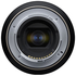 20mm f/2.8 Di III OSD M 1:2 Monture Sony FE