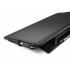 MobileStudio Pro 13Intel® Core™ i7-85596U - 512GB SSD