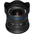 Copie de 9mm f/2.8 Zero-D pour Canon EF-M