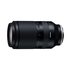 70-180mm f/2.8 Di III VXD Monture Sony FE