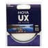 Filtre UV UX 49mm