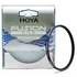 Filtre Protector Fusion ONE 58mm