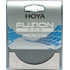 Filtre Protector Fusion ONE 58mm