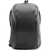 Everyday Backpack Zip 20L V2 - Noir