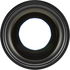 85mm f/1.8 ATX-M Monture Sony FE