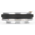 Bague adaptatrice Close Focus Leica M / Sony E-FE