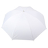 Copie de Parapluie translucide 85 cm - ELI26351