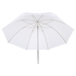 Copie de Parapluie translucide 85 cm - ELI26351