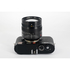 50mm f/0.95 pour Leica M