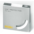 Filtre protecteur PRO Nano HUC 67mm