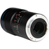 100mm f/2.8 2x Ultra Macro APO Monture Nikon Z