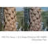 Copie de ND-Vario Pro Nano Enhance 5-9 stops 55mm