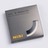 Filtre ND64 + CPL Pro Nano IR HUC 62mm