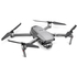 Drone DJI Mavic 2 Pro Fly More Combo + Care Refresh