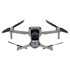 Drone DJI Mavic Air 2 Fly More Bundle + Care Refresh