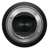 70-300mm f/4.5-6.3 Di III RXD Monture Sony FE