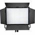 Copie de LitoLite 5C RVB Mini panneau LED