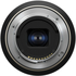 11-20mm f/2.8 Di III-A VC RXD Monture Sony E