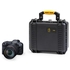 HPRC2300 pour Canon EOS R5