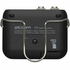 Enregistreur Portatif F2 ultra compact avec micro lavalier