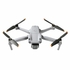 Drone DJI Air 2S Fly More Combo + Care Refresh