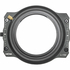 Porte-filtres magnétique 100x100mm / 100x150mm pour 9mm f/5.6