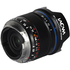 14mm f/4 FF RL Zero D Noir pour Leica M