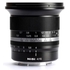 15mm f/4 Asph Monture Sony FE
