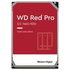 16TB RED PRO 512MB CMR 3.5IN SATA 6GB/S