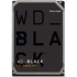 Black 10TB HDD SATA 6Gb/s Desktop
