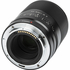 50mm f/1.8 AF Monture Nikon Z