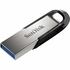 Clef USB Ultra Flair USB 3.0 32 Go