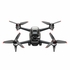 Kit Drone FPV Combo + Care refresh