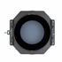 Porte-Filtres S6 150mm Landscape pour Nikon Z 14-24mm f/2.8 S