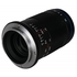 85mm f/5.6 2x Ultra Macro APO Monture Leica M