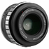 23mm f/1.4 Argent pour Canon EF-M