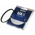 Filtre UV UX II 40.5mm