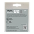 Filtre UV UX II 40.5mm