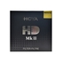 Filtre Protector HD MkII 49mm